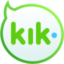 Kik pointer