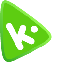 Kik cursor
