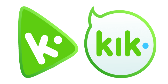 Kik