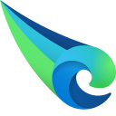 Microsoft Edge pointer