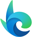 Microsoft Edge cursor
