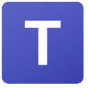Microsoft Teams pointer