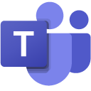 Microsoft Teams cursor