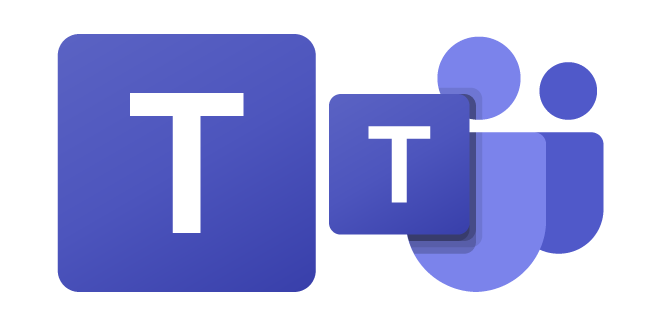 Microsoft Teams