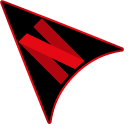 Netflix pointer
