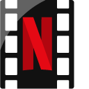 Netflix cursor
