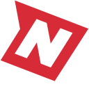 Nitro Type cursor