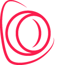 Opera pointer