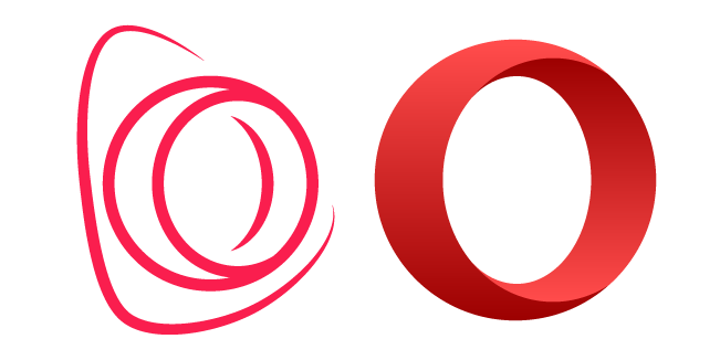 Opera