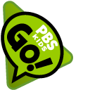 PBS Kids pointer