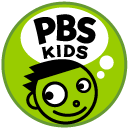 PBS Kids cursor