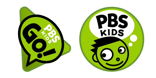 PBS Kids