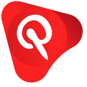 Pinterest pointer