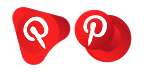 Pinterest