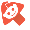 Reddit pointer