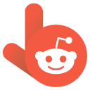Reddit cursor