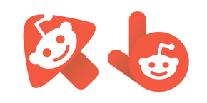 Reddit