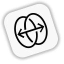 Reface cursor