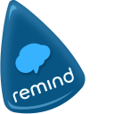 Remind pointer