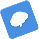 Remind cursor