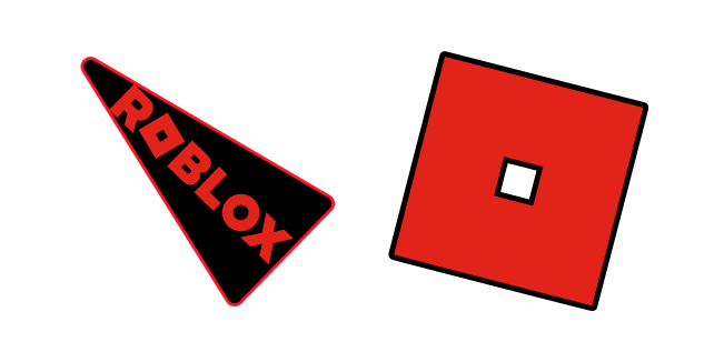 Roblox Logo