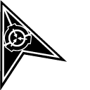 SCP Foundation pointer