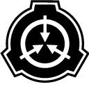 SCP Foundation cursor