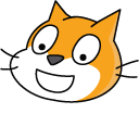 Scratch cursor