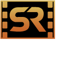 Screen Rant cursor