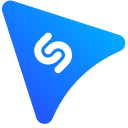 Shazam pointer