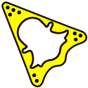 Snapchat pointer