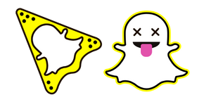 Snapchat