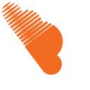 SoundCloud pointer