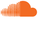 SoundCloud cursor