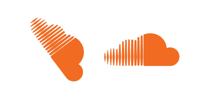 SoundCloud