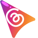 Threads pointer