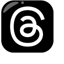 Threads cursor