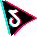 TikTok pointer
