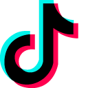 TikTok cursor