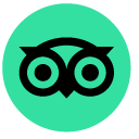TripAdvisor Simplified cursor