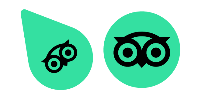 TripAdvisor Simplified