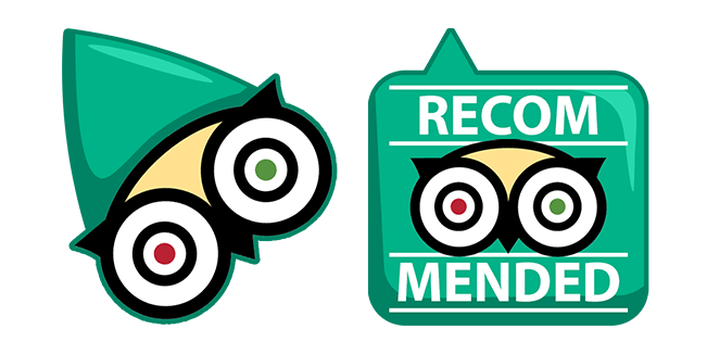 TripAdvisor