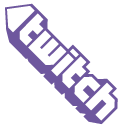 Twitch pointer