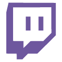 Twitch cursor