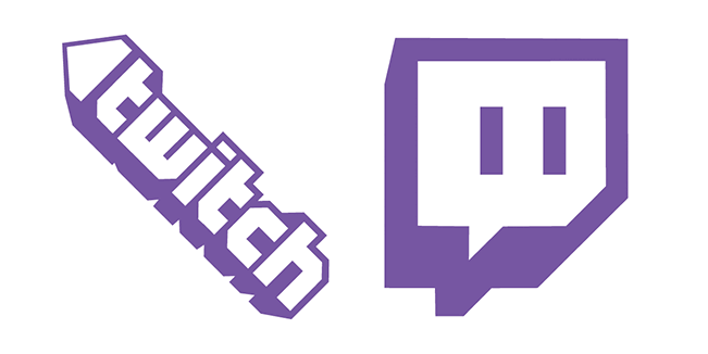 Twitch