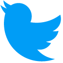 Twitter pointer