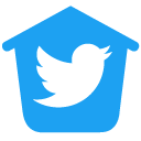 Twitter cursor