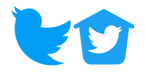 Twitter