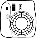 VSCO cursor