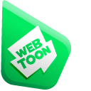 Webtoon pointer